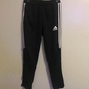 Adidas Kids Joggers